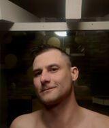 Zdjęcie użytkownika Cccez