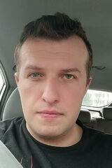 Фотография пользователя Borys321123