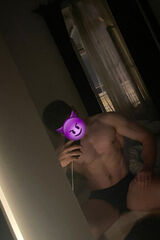 Photos TaJedynaNaCyber