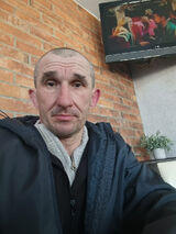 Фотография пользователя Jaroslawab2