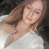 Фотография пользователя Pureevilxx