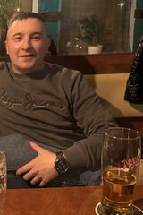 Foto pengguna donkubalesq1