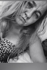 Foto utilizatorului Katarina55