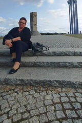 Фотография пользователя Hanna50