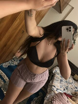 Foto utilizatorului wikiccia