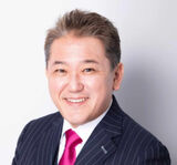 Fotka uživatele MichaelJohnson77