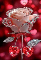 Фотография пользователя giftfrank617