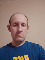 Zdjęcie użytkownika KalistaM