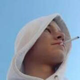 Zdjęcie użytkownika kaker9927