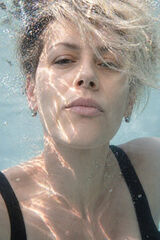 Фотография пользователя Goskawl