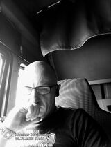 Fotos arturcieslikiewicz