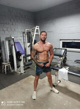 Fotos pawelplucinski8