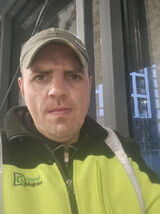 Фотография пользователя wilinskimariusz065