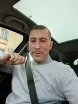 Фотография пользователя zambrzyk2