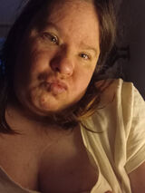 Zdjęcie użytkownika kcudnik1992