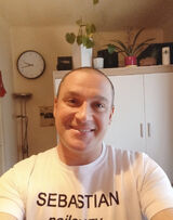 Foto utilizatorului NowickiSe