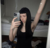 Foto utilizatorului michal35025