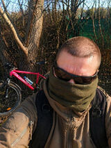 Zdjęcie użytkownika keram2985