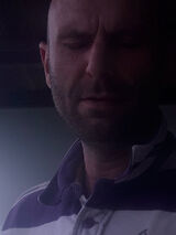 Foto utilizatorului wtkruta