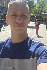 Фото користувача lukaszkrawczyk129