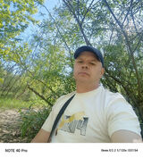 Benutzerfoto krzysztofernest7