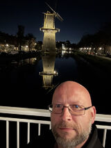 Photos KirschnerR