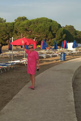 Zdjęcie użytkownika mama60