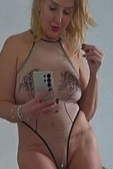 Фотография пользователя beticia