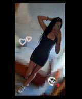 Zdjęcie użytkownika miszaklaura2001