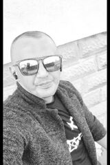 Zdjęcie użytkownika tomaszem150