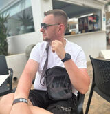 Fotos Sebastian920900