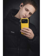 Zdjęcie użytkownika mateuszbelica10