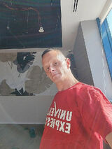 Fotos Michalwisnia89