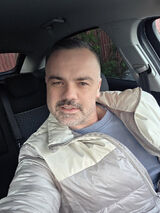 Фотография пользователя bartz250789