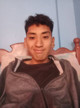 Foto utilizatorului nahuelquinterosd31