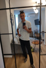 Фотография пользователя Marek456852