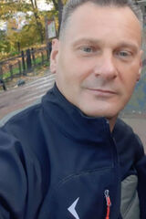 Zdjęcie użytkownika ASMK