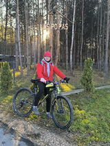 Benutzerfoto LukaszzRoztocza