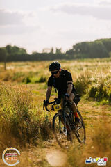 Benutzerfoto Piotrek94qq