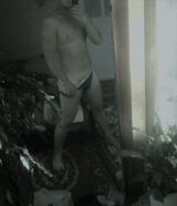 Фотография пользователя lysygosc