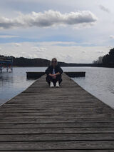 Foto pengguna Robaczek85