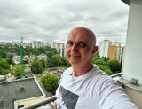 Fotos Vipson87