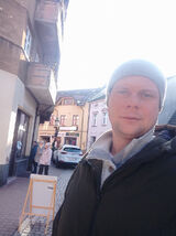 Фотография пользователя Energykris