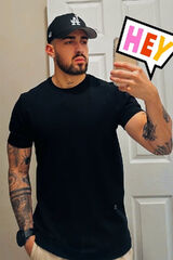 Zdjęcie użytkownika czarnymaly3