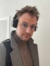 Benutzerfoto wolawin1