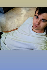 Фото користувача arkadiuszwasilew97