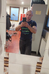 Foto utilizatorului falkiewiczradosl21