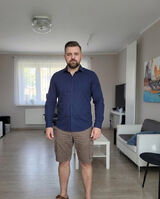 Benutzerfoto Slodkidzin