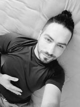 Foto utilizatorului MarekBiker