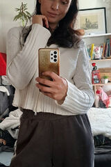 Fotka uživatele girlll